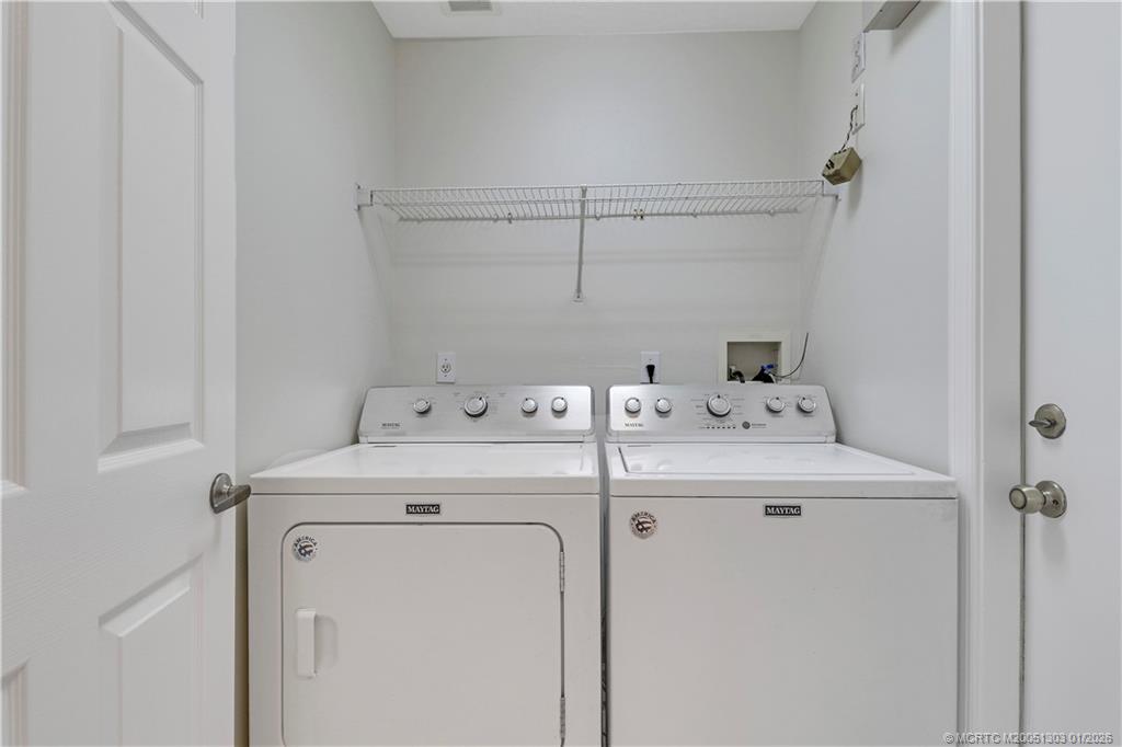 4735 SE Winter Haven Ct