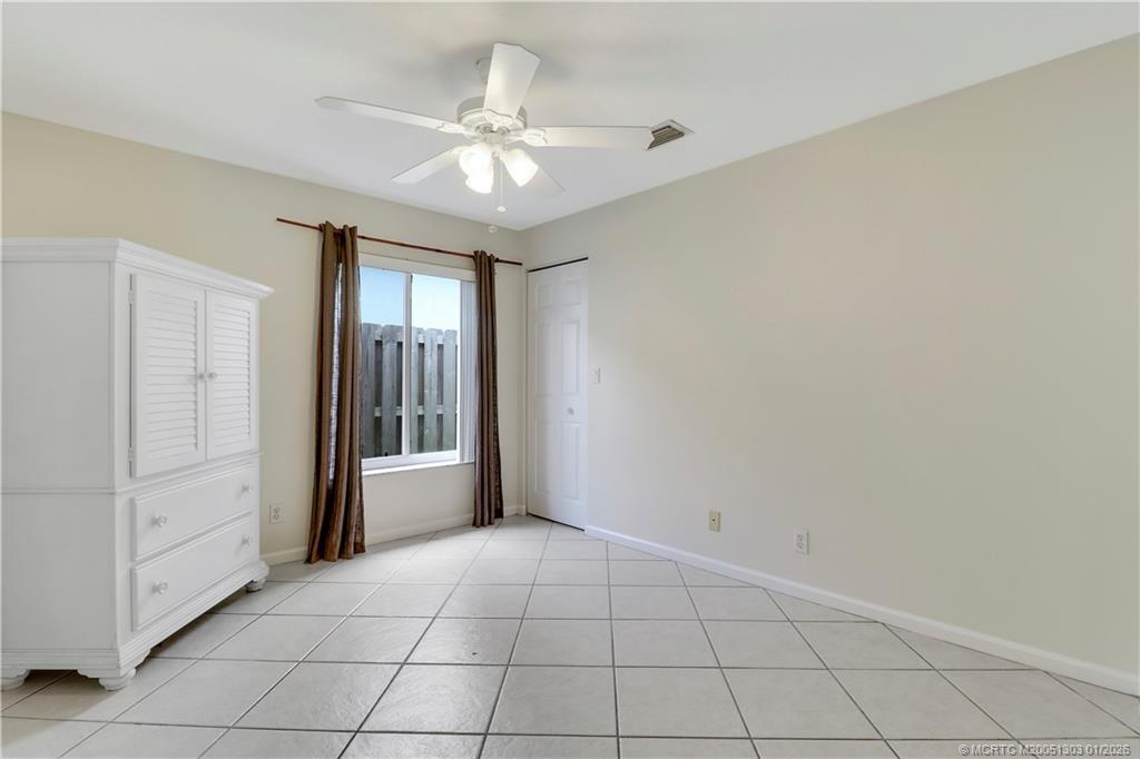 4735 SE Winter Haven Ct