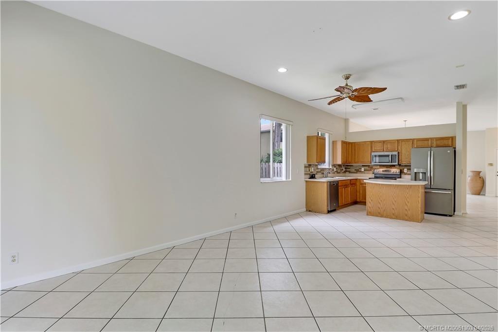 4735 SE Winter Haven Ct