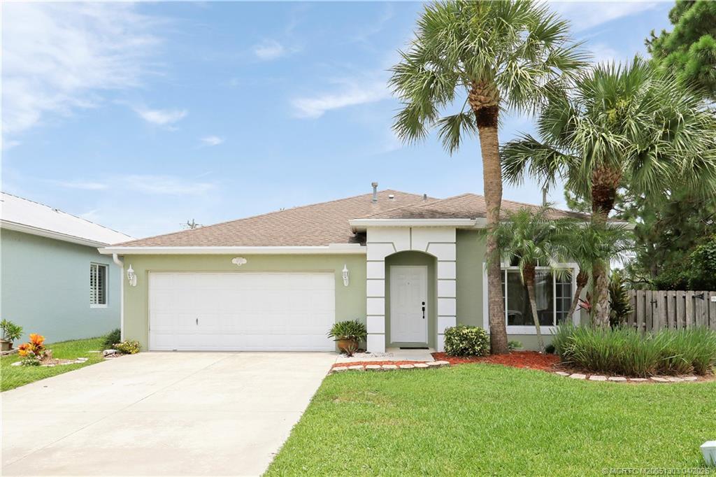 4735 SE Winter Haven Ct