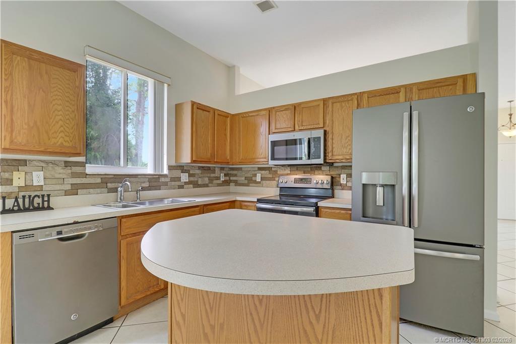 4735 SE Winter Haven Ct