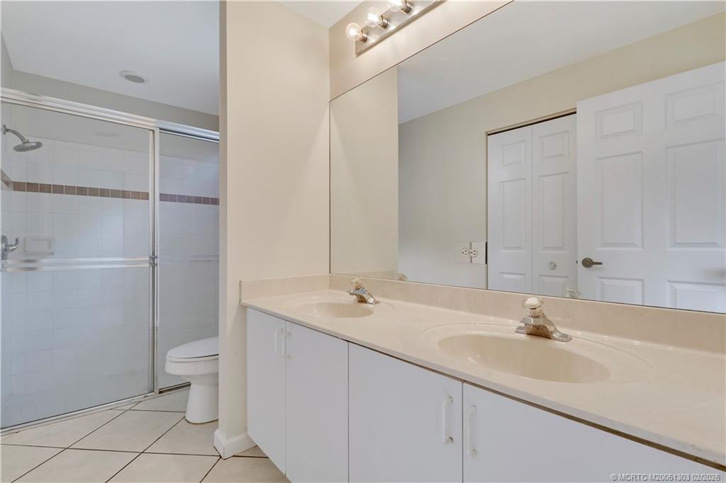 4735 SE Winter Haven Ct