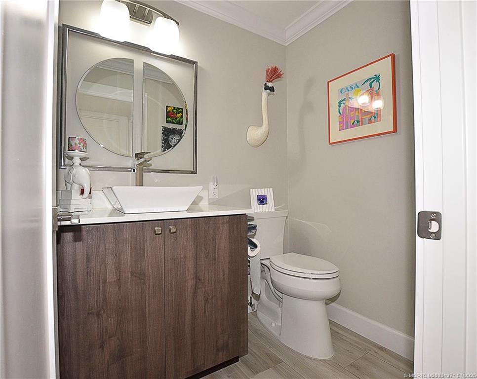 1860 SW Palm City Road 205