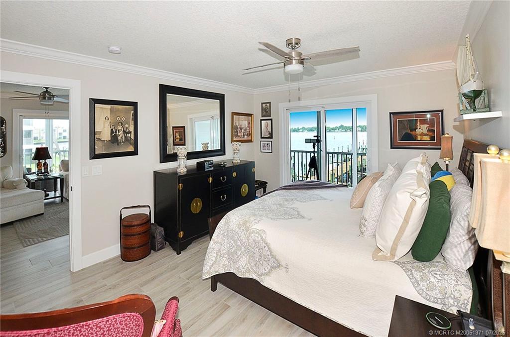 1860 SW Palm City Road 205