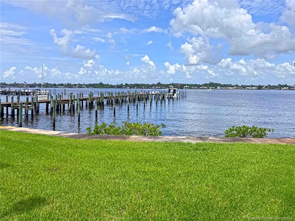 1860 SW Palm City Road 205