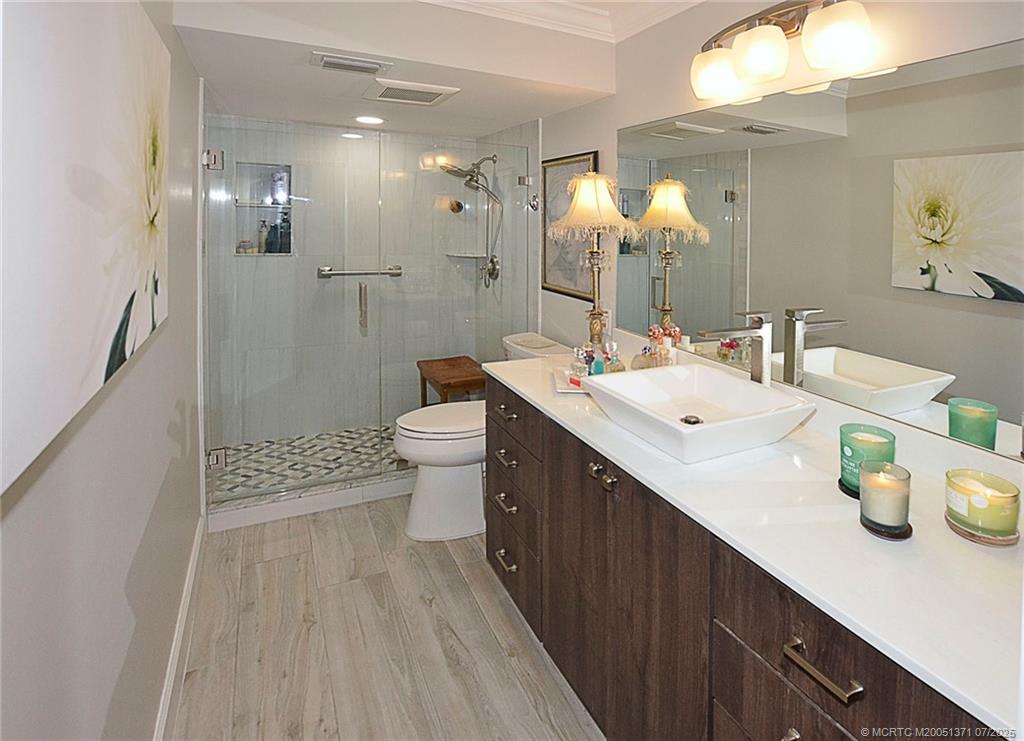 1860 SW Palm City Road 205