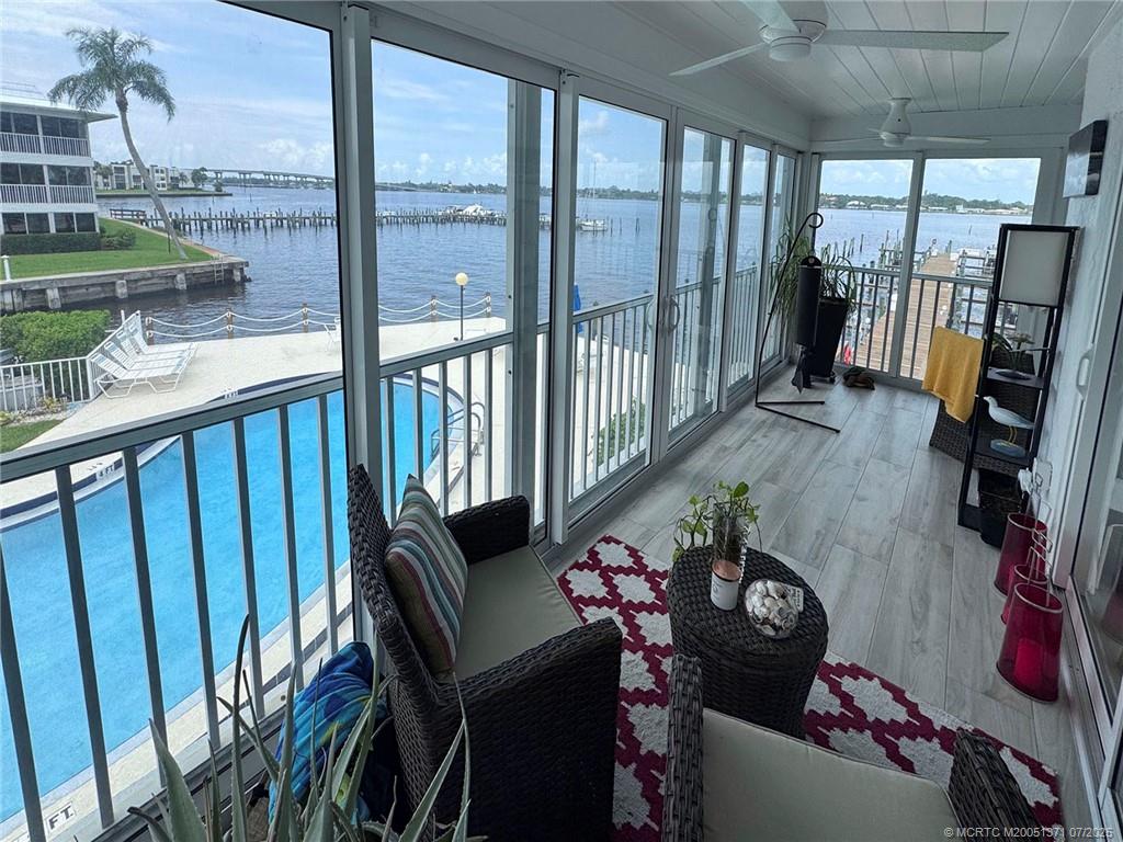 1860 SW Palm City Road 205