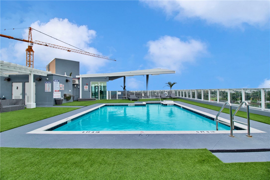 1860 SW Palm City Road 205