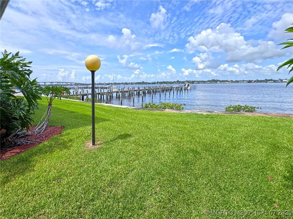 1860 SW Palm City Road 205