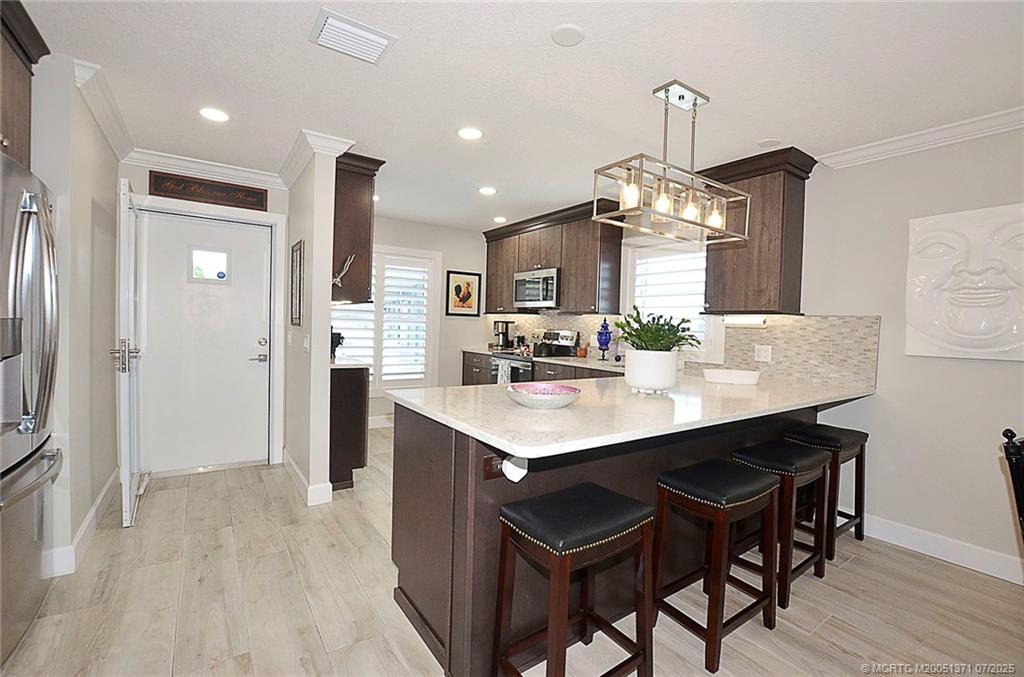 1860 SW Palm City Road 205