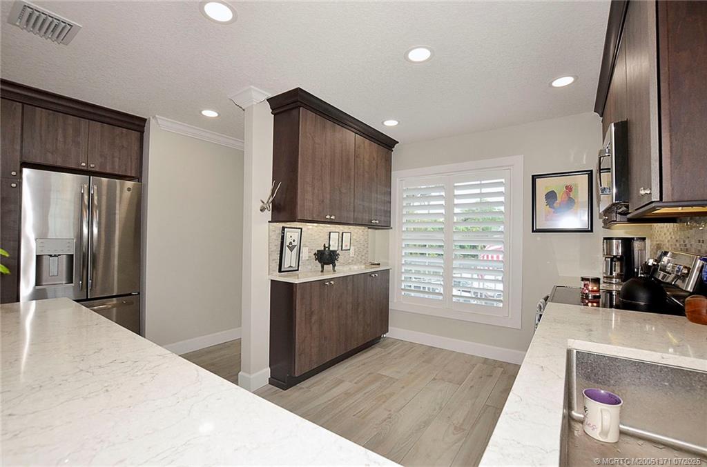 1860 SW Palm City Road 205