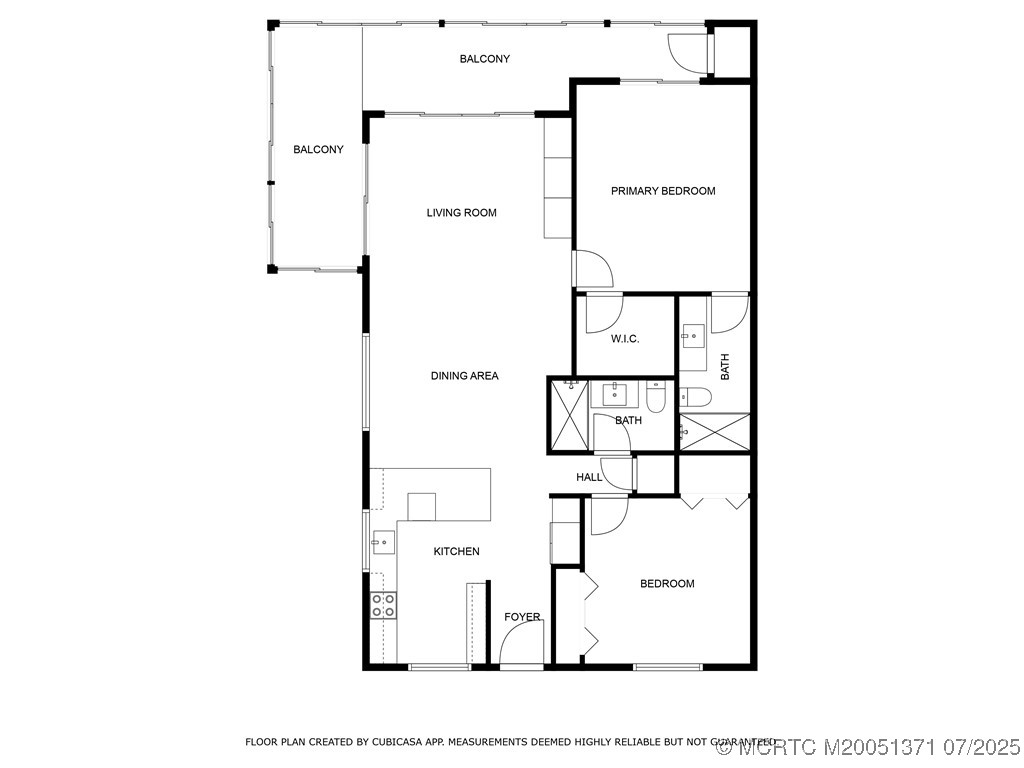 1860 SW Palm City Road 205