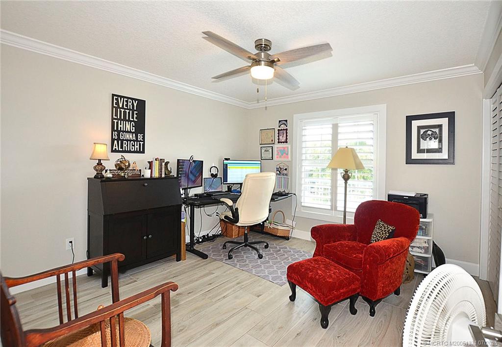1860 SW Palm City Road 205