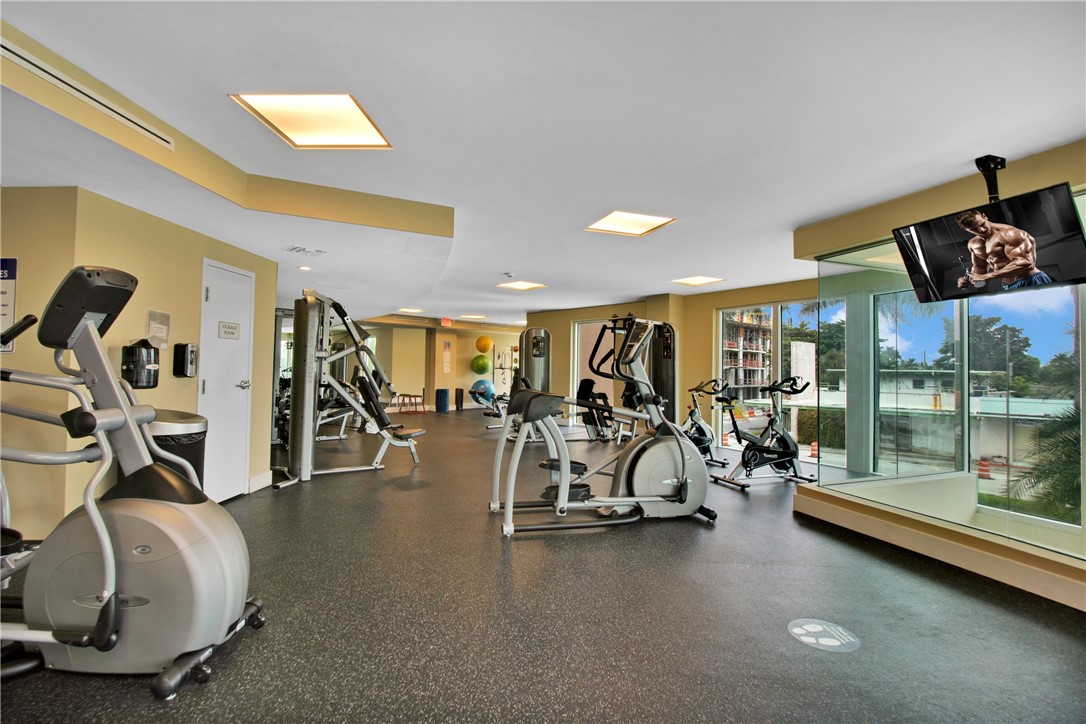1860 SW Palm City Road 205