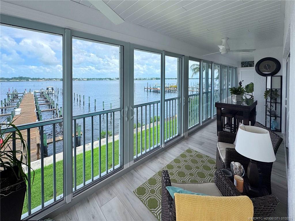 1860 SW Palm City Road 205