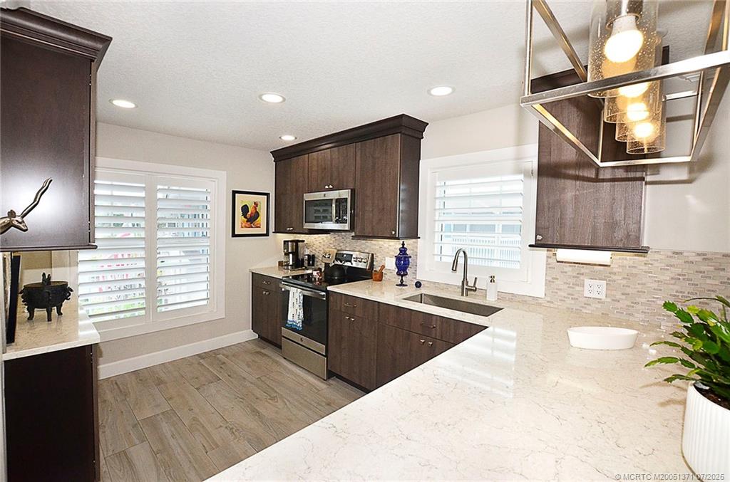 1860 SW Palm City Road 205