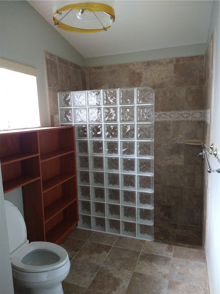 1860 SW Palm City Road 205