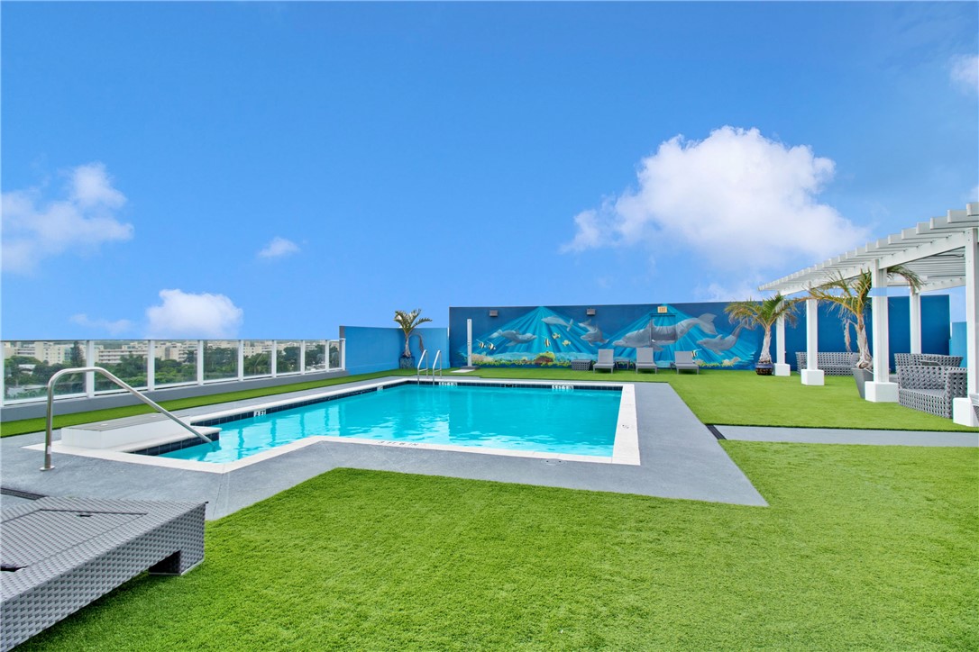 1860 SW Palm City Road 205