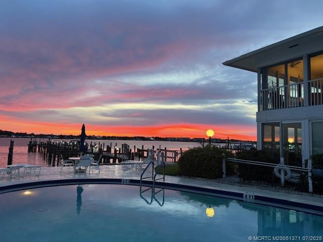 1860 SW Palm City Road 205