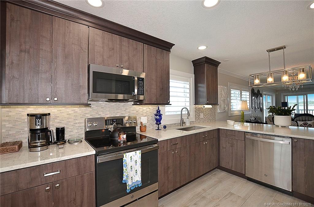 1860 SW Palm City Road 205