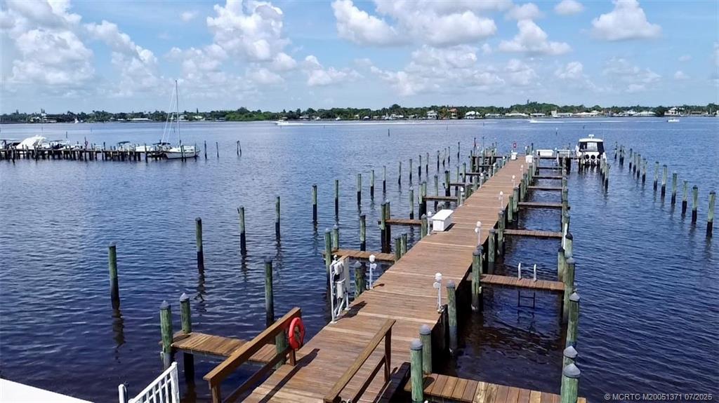 1860 SW Palm City Road 205