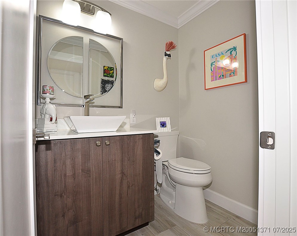 1860 SW Palm City Road 205