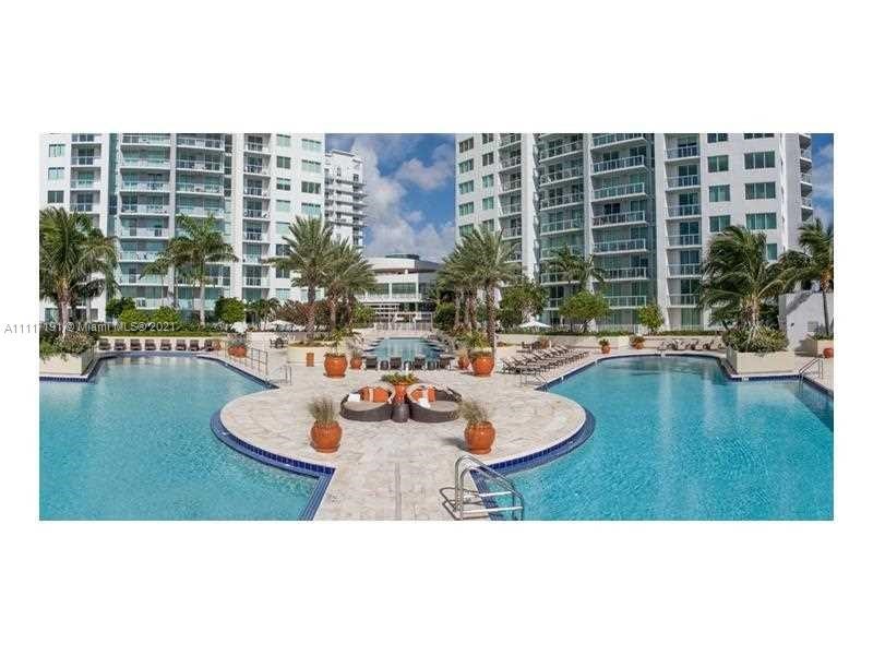 1860 SW Palm City Road 205
