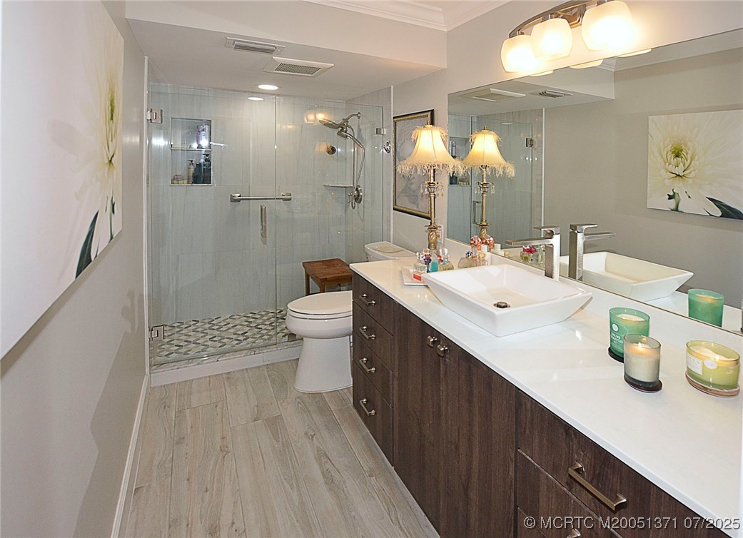 1860 SW Palm City Road 205