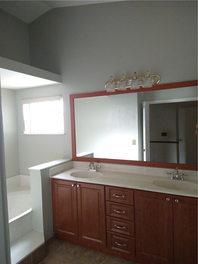 1860 SW Palm City Road 205