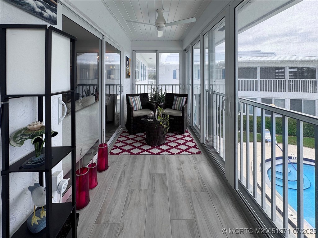 1860 SW Palm City Road 205