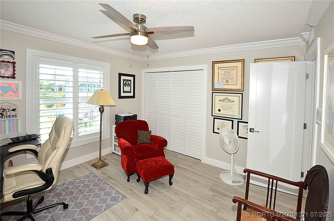 1860 SW Palm City Road 205