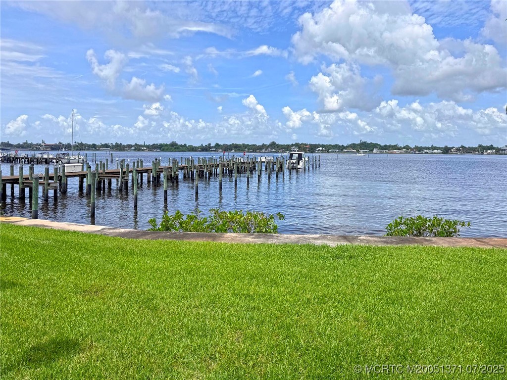 1860 SW Palm City Road 205