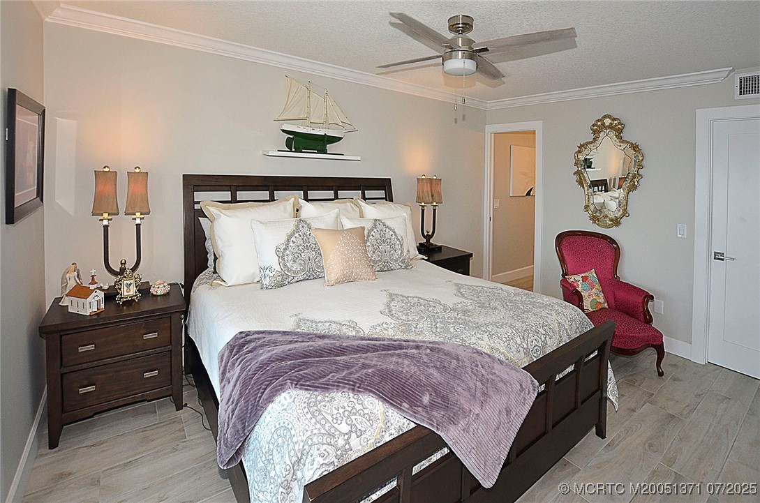 1860 SW Palm City Road 205