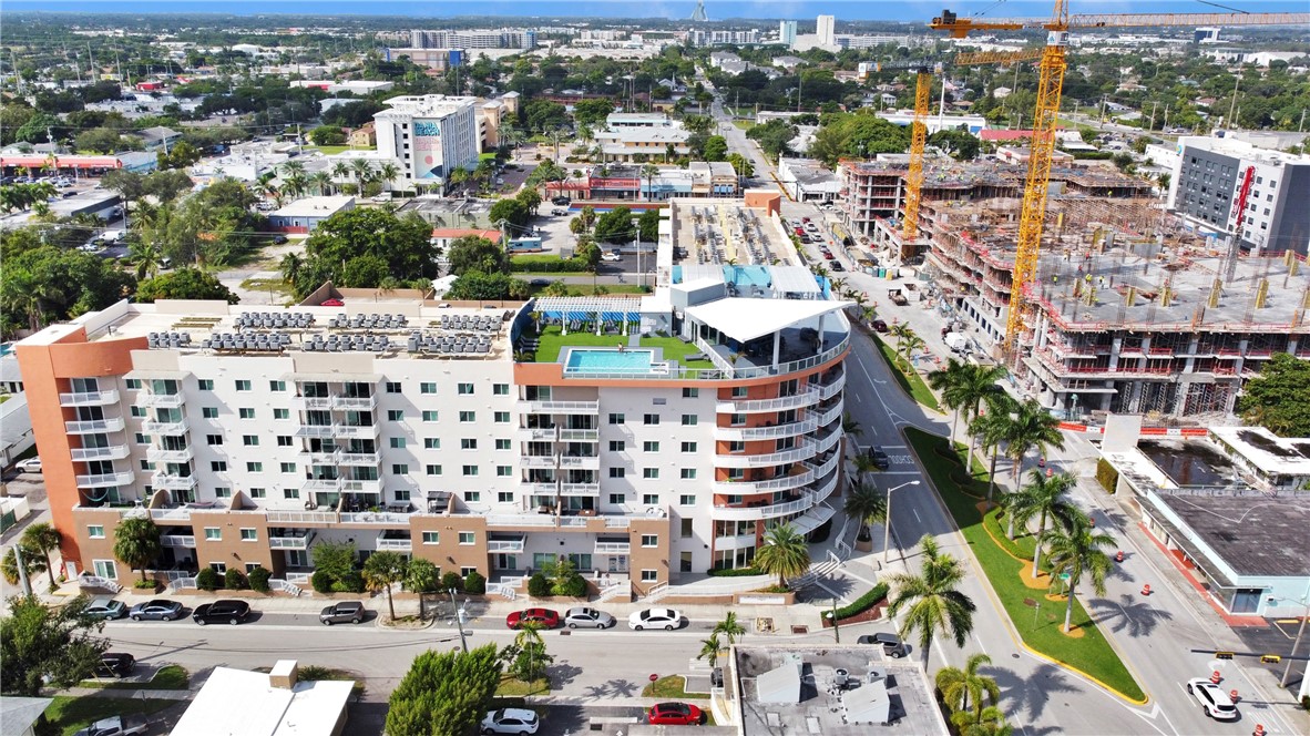 1860 SW Palm City Road 205