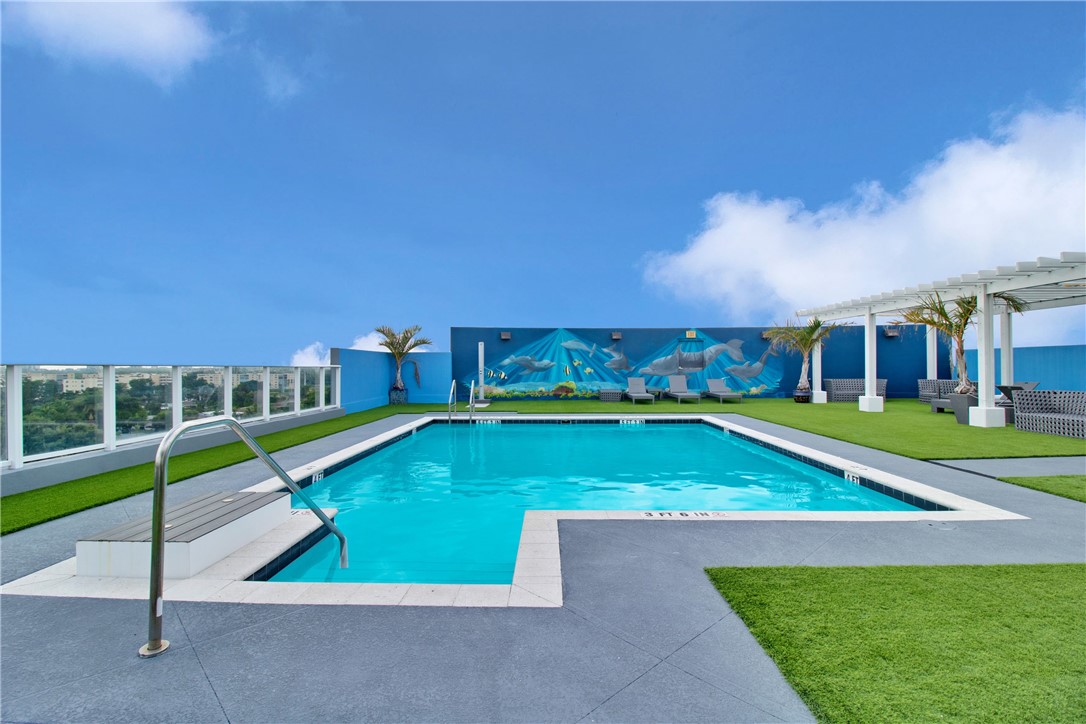 1860 SW Palm City Road 205