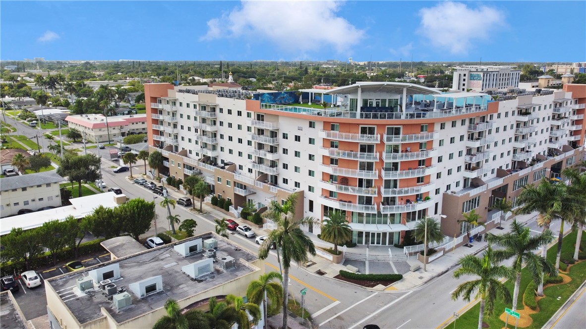1860 SW Palm City Road 205