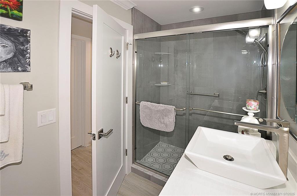 1860 SW Palm City Road 205