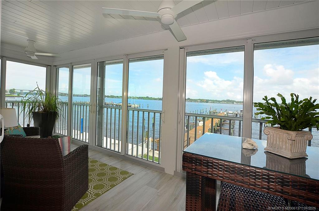 1860 SW Palm City Road 205