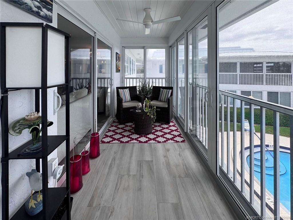 1860 SW Palm City Road 205