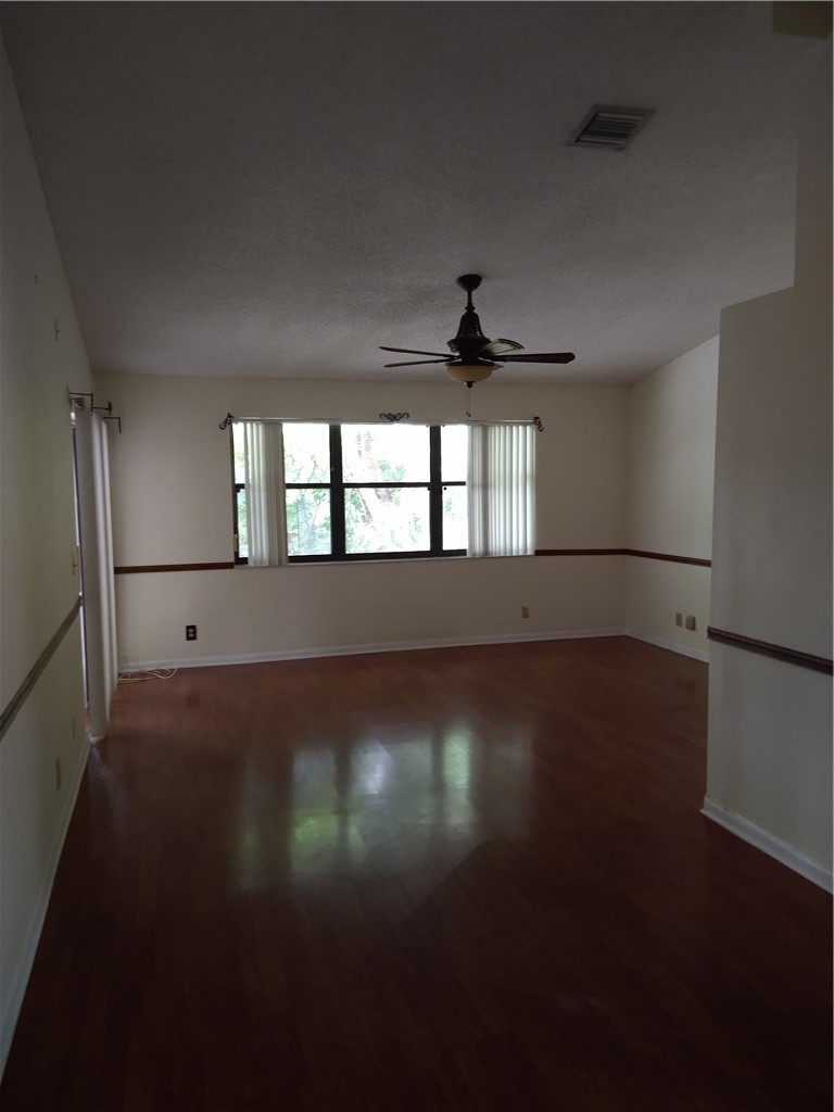 1860 SW Palm City Road 205