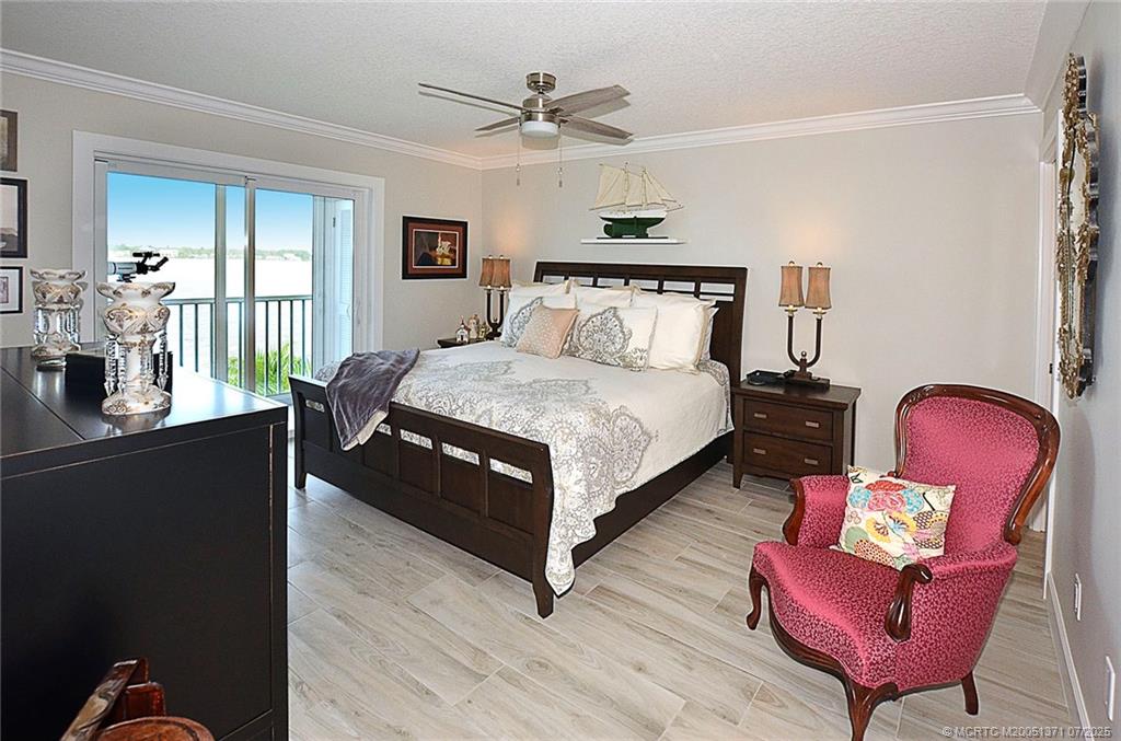 1860 SW Palm City Road 205