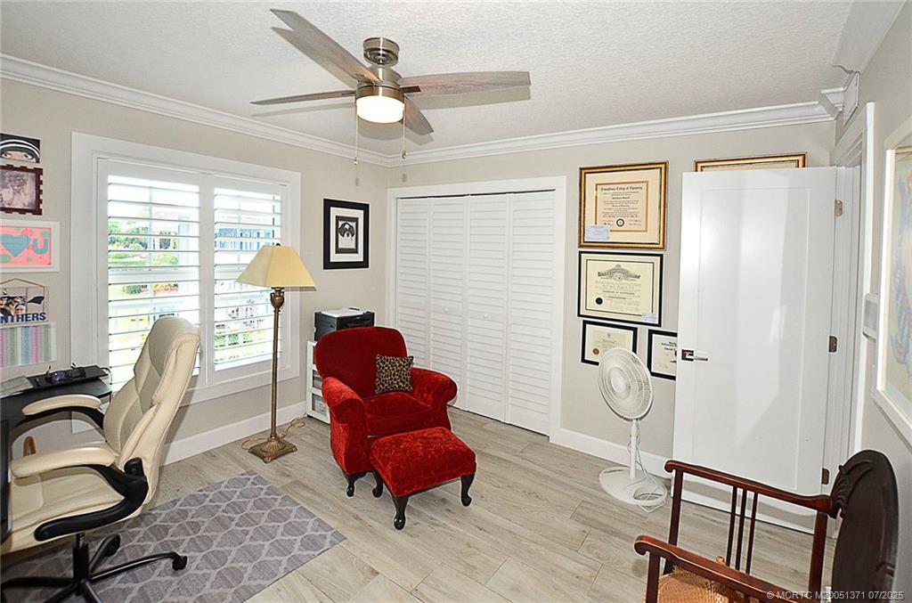 1860 SW Palm City Road 205