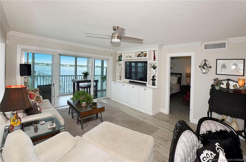 1860 SW Palm City Road 205