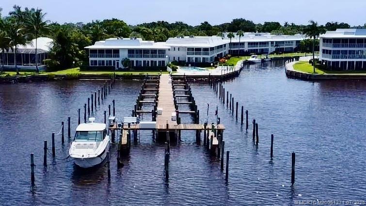 1860 SW Palm City Road 205