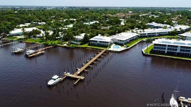 1860 SW Palm City Road 205