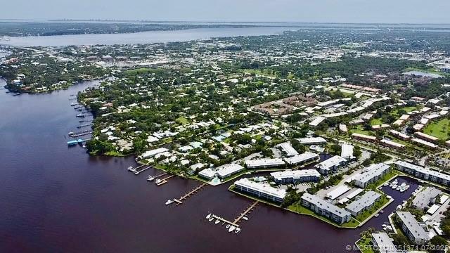 1860 SW Palm City Road 205