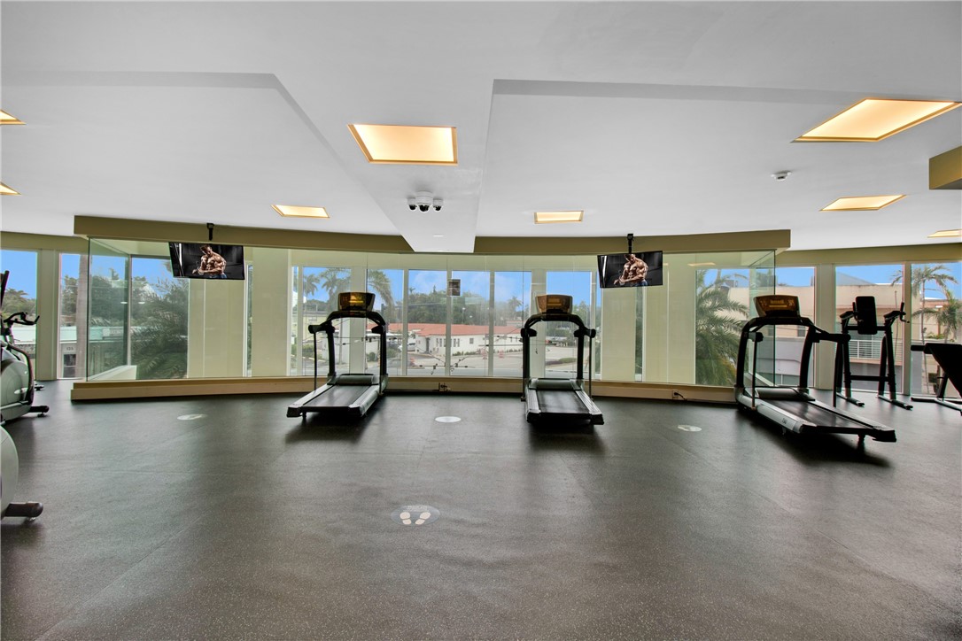 1860 SW Palm City Road 205