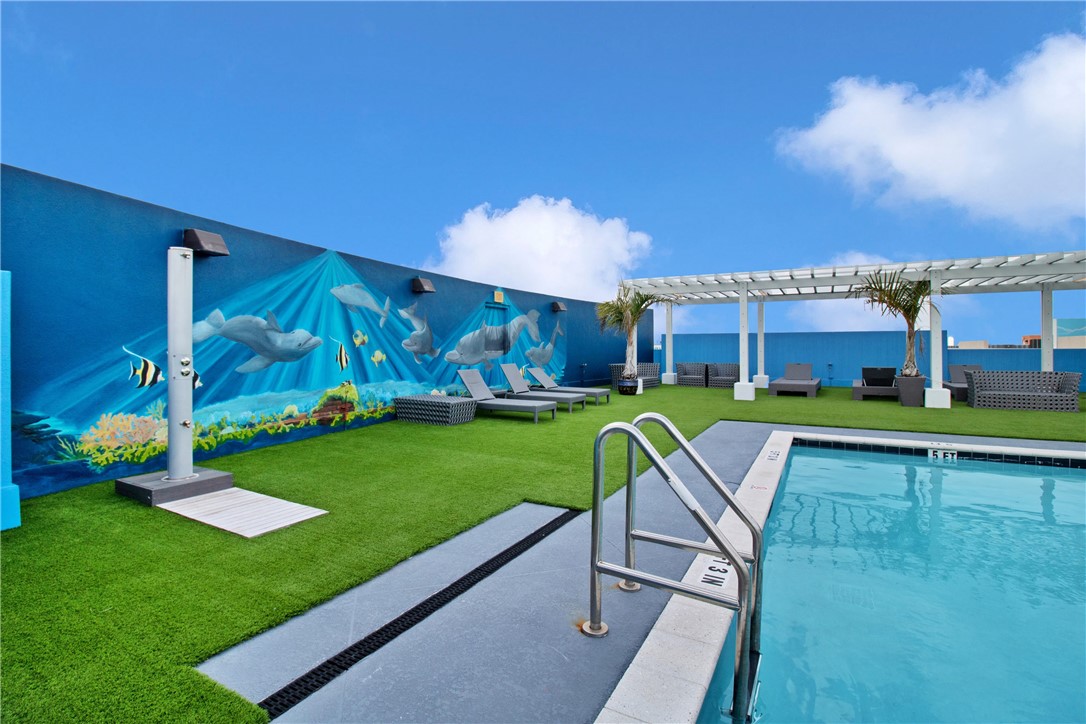1860 SW Palm City Road 205
