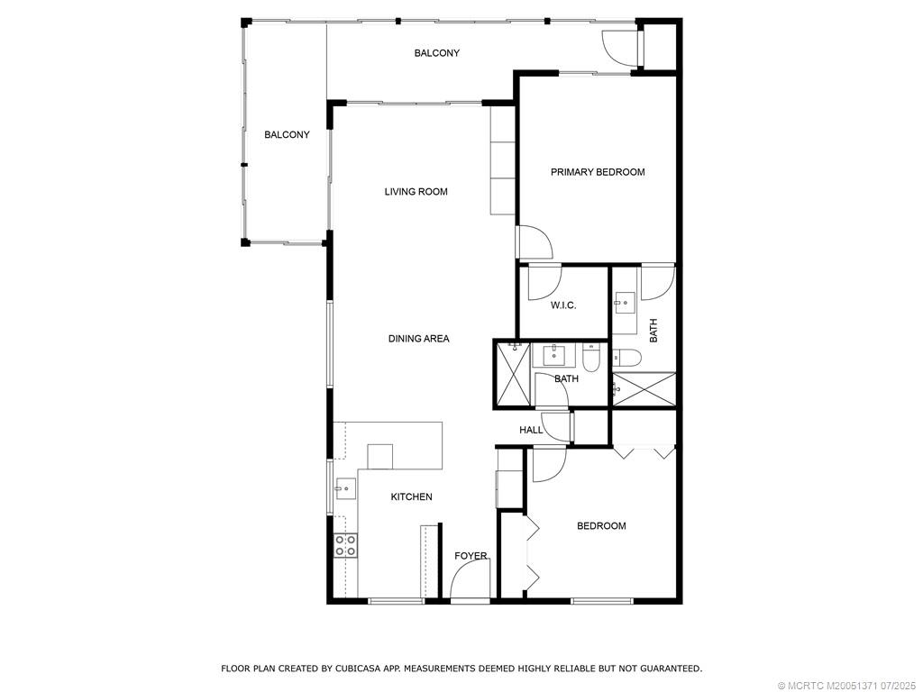 1860 SW Palm City Road 205