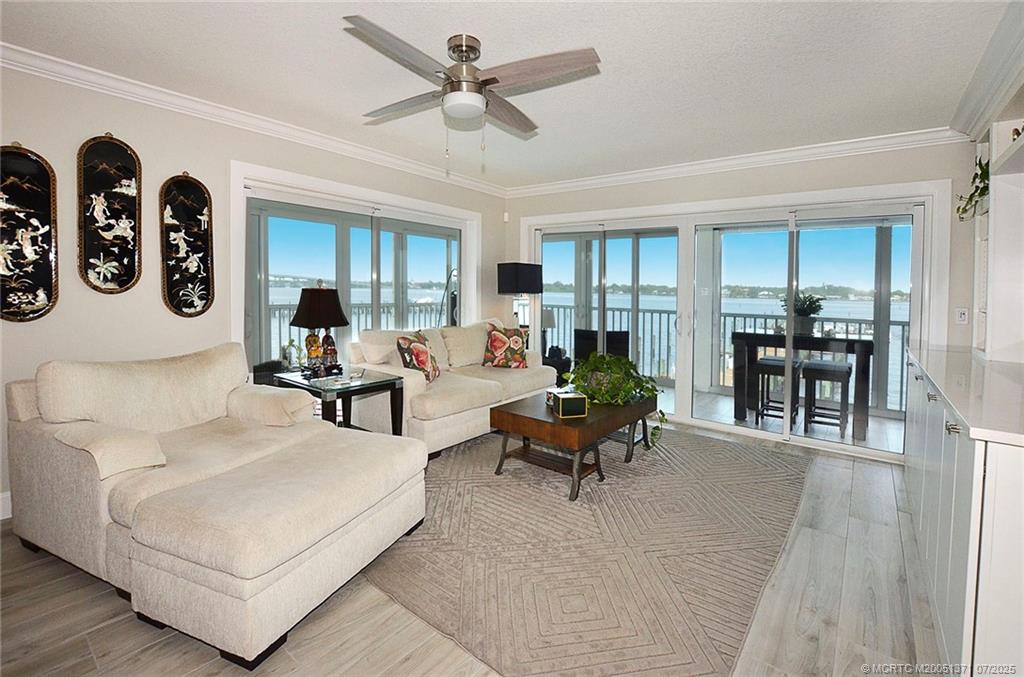 1860 SW Palm City Road 205